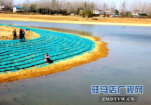 建設(shè)中清水灣公園（堂玉堂）.jpg