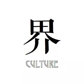 奧威爾錯(cuò)了嗎？在今天堅(jiān)守真理可能比《1984》中更難 