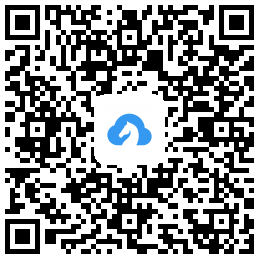 駐馬店:號召全市企業(yè)、群眾審批服務(wù)事項采取網(wǎng)上辦、掌上辦