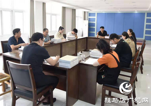 14名被告人全部判刑，主犯獲刑二十年