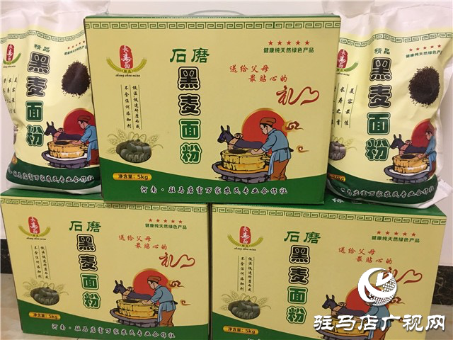 噸源種業(yè)組織召開(kāi)小麥播種現(xiàn)場(chǎng)會(huì)