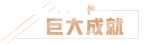 中德佳話：習近平的16個字和默克爾的16年