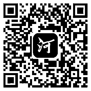 黨代會小百科丨河南省黨代會有哪些職權(quán)？