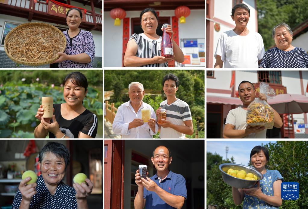 特稿：繼續(xù)奮斗，走好新時(shí)代趕考路——寫在黨的十九屆六中全會(huì)召開之際