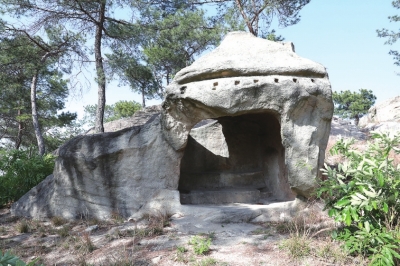 南陽發(fā)現(xiàn)遠(yuǎn)古文明大量遺址遺跡的歷史定位及其時(shí)代價(jià)值探析