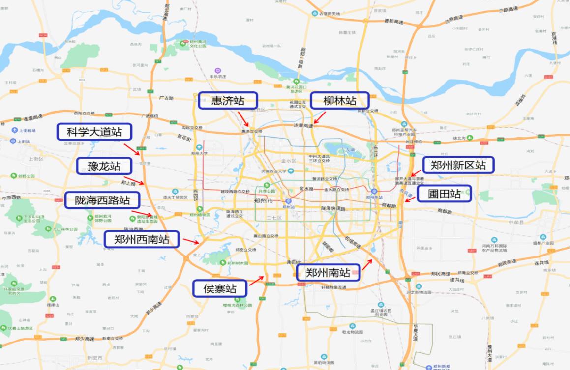 中秋節(jié)高速公路通行不免費，最新防疫政策來了