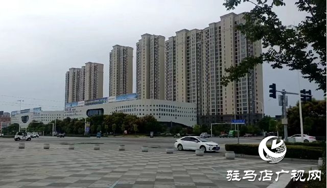 泌陽縣：踔厲奮發(fā) 篤行不怠 奮力譜寫現代化建設新篇章