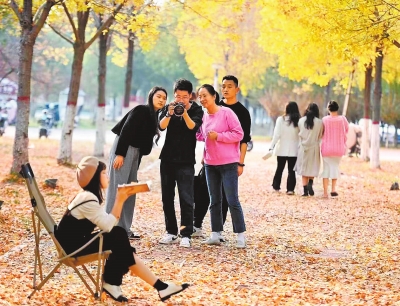 深入學(xué)習(xí)貫徹黨的二十大精神丨堅持以文塑旅、以旅彰文，新蔡大力實施文旅活縣戰(zhàn)略 文旅融合 激活縣域發(fā)展新動能