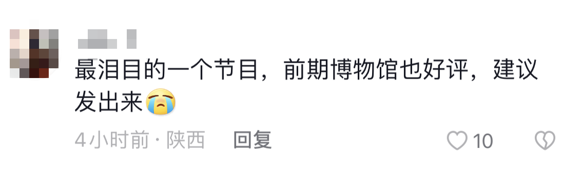 我從未忘記你，日夜期盼我們團聚的那一刻……