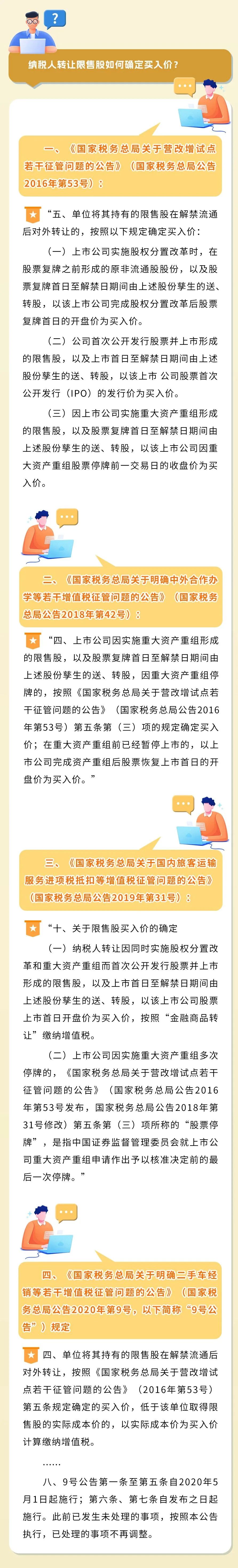 稅務(wù)熱點問題匯總！有關(guān)養(yǎng)老機構(gòu)、車輛購置稅、商品轉(zhuǎn)讓……