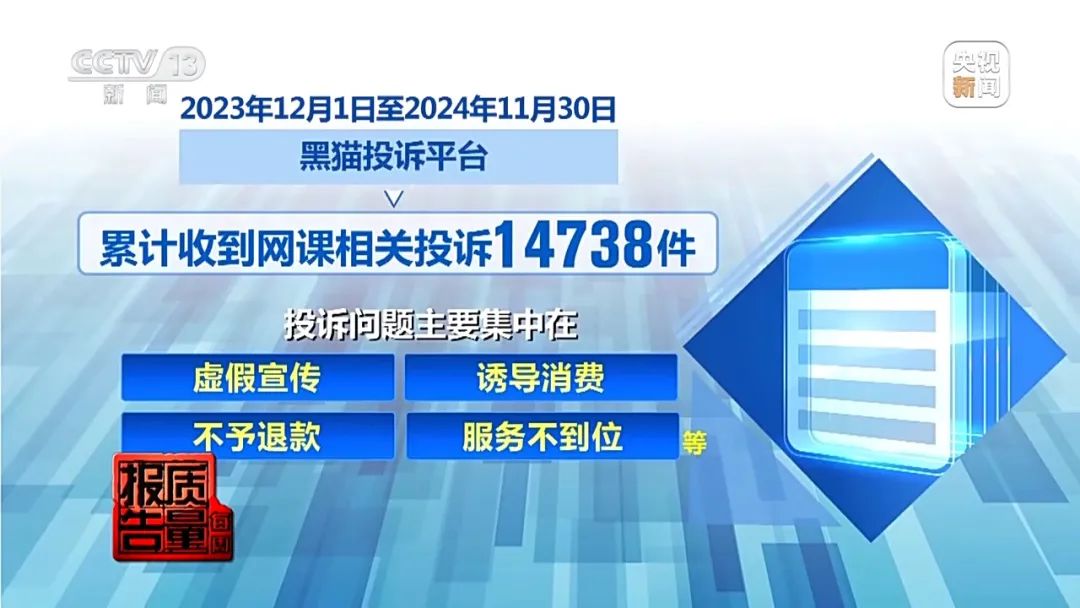 花26900元報“押題班”一題沒中！這里“套路”有多深？