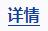 劃重點！民營企業(yè)座談會要點速覽