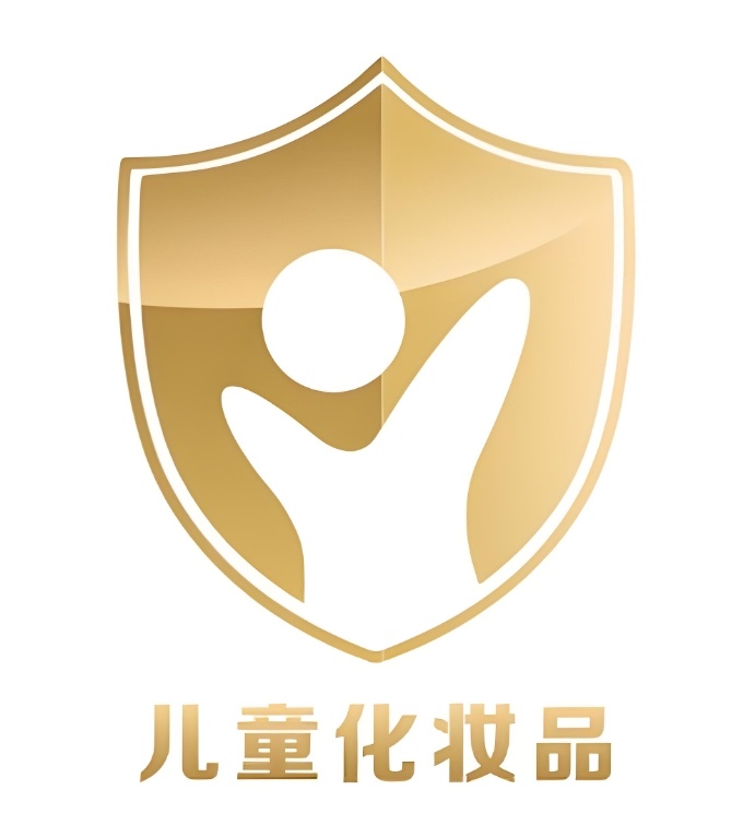 30批次化妝品不合規(guī)！這份超實(shí)用避坑指南請(qǐng)查收